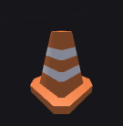 Road Cone