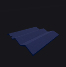 Roof Sheet