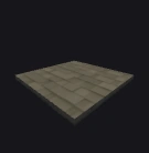 Roof Shingles