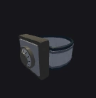 Safe Wristband