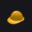 Safety Helmet