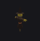 Scarecrow