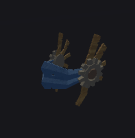 Scrap Valk