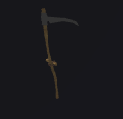Scythe