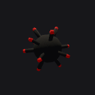 Sea Mine