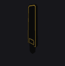 Security Metal Detector