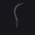 Sickle