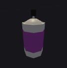Spray Paint