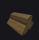 Stack Firewood