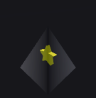 Star Decoration