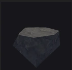 Stone