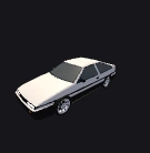 The Drifter