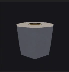 Toilet Paper