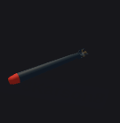 Torpedo