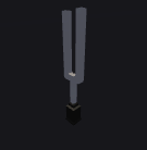 Tuning Fork