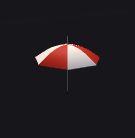 Umbrella