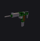 Uzi