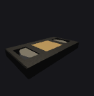 VHS Tape