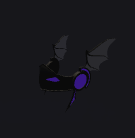 Vampire Bat Valk