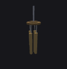 Wind Chimes
