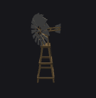 Windmill