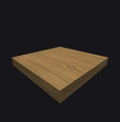 Wood Tile