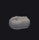 Wool Bundle