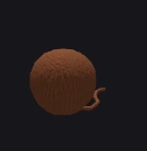Yarn
